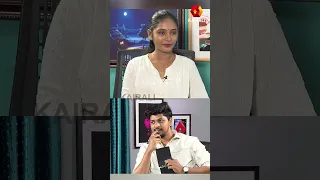 മനസ്സിൽ വിചാരിക്കുന്നത് കണ്ടുപിടിക്കുന്ന മെന്റലിസം | Mentalism | Arjun Mentalist Interview