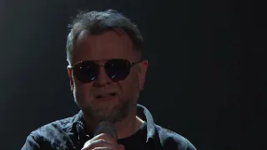 Mi2: KAJ BI TI GOVORIL, IVAN (glasbeni nastop iz oddaje Nedeljsko popoldne na TV SLO 1)