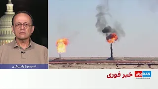 ماموران امنیتی به جوانان معترض به روند استخدام در گچساران و اهواز تیراندازی کردند