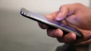 Dnevna štampa ili klik - Šta je navika naših sugrađana?