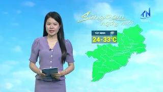 Weather Forecast for September 29, 2026