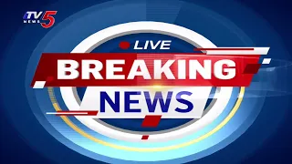 Road Accident in Parvatipuram....Bolero Hits Auto Near Parvatipuram - Several Injured || TV5 News