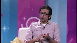 Nayi Soch by UNICEF | Laws and Rights Awareness | PTV Home
