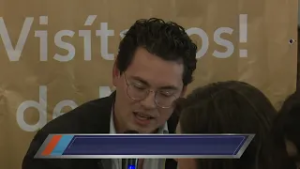 FERIA MARMOL VIZARRÓN CADEREYTA 2026