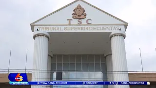 Abogado: Embargos irregulares detectados por el TSC en Choluteca evidencia falta de rigor judicial