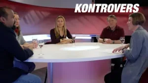 KONTROVERS - Handyverbot an Schulen?
