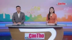 Can Tho: Traffic violations caught on camera | New Day in Tay Do | 10/30/2026 | Can Tho