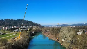 Novice med vodami 26 februar 2026