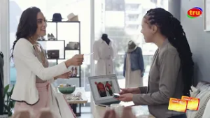 Acontecer Primera Edición 23 02 26