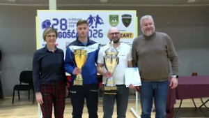 PLUS SPORT sportski magazin 167  emisija   24-02-2026