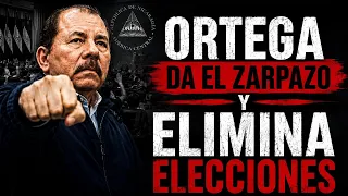 El juego no se acaba hasta que se termina