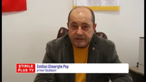 ELITA RURALĂ, LA CONCURS