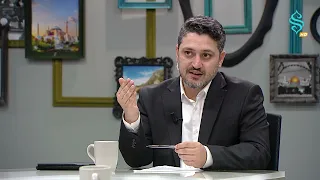 İklim Değişikliği ve Kuraklık | Çerçeve | Doç. Dr. İsmail Dabanlı
