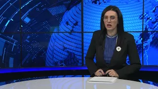 Vijesti 01 07 2026