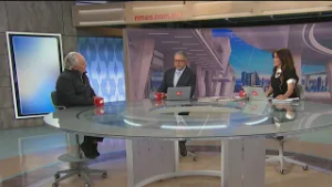 ¿Cómo se convirtió el CJNG en una poderosa organización? - Despierta