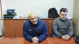 Πολύτιμη νίκη του Εορδαϊκού επί του Πιερικού μέσα στην Πτολεμαΐδα με 1-0