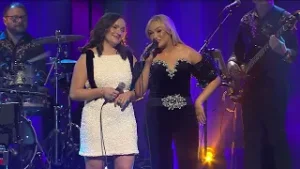 Слава Тире 2026 | Наступит вторник 27 января 21:30