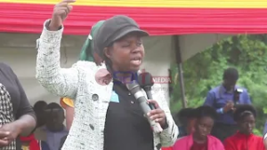 EBY'OBULAMU: Abatuuze balonkomye amalwaliro agatabaweereza