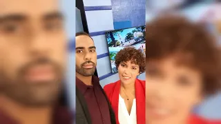 Celebra TVSolvisión su 39 cumpleaños