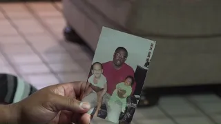 Reward offered for information to close New Haven cold case of 15 years