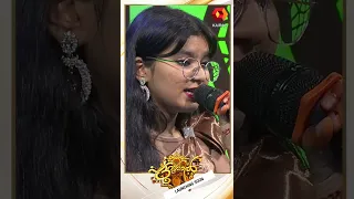 പട്ടുറുമാൽ കുടുംബത്തിലേക്ക് ഇനി ദേവിക സുനീഷും | patturumal | grand selection | mappilapatu