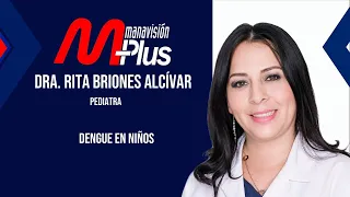 ¿Qué deben evitar los padres cuando un niño tiene fiebre por posible dengue?