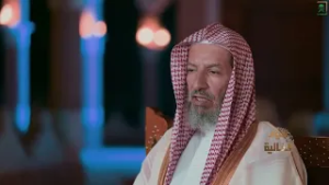 كيف يشفع الأنبياء والصالحين لإخراج بعض من في النار يوم القيامة؟