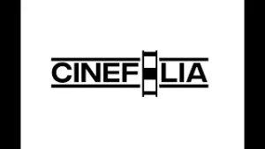 Cinefilia