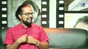 Colombo Tv | Tharu Wiyana | 2019.04.06