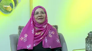 Perspective | S06 EP12 | with Umamah Moruledi