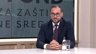 BOJE JUTRA - KONFERENCIJA "ODRŽIVO LIDERSTVO":  OD ODLUKE DO UTICAJA | Vijesti online