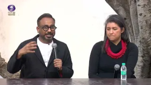 DHADKAN DILLI KI |  EP- 94 | March 2, 2026