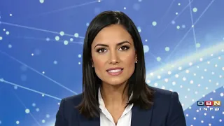 OBN INFO 28. 06. 2026.