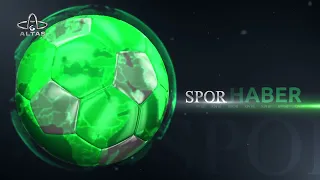Ordu Altaş TV Sports News | August 14, 2026