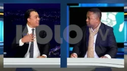 ANKITSIMPO DU 16 OCTOBRE 2026 BY KOLO TV