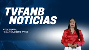 NOTICIERO TVFANB 4MAR26
