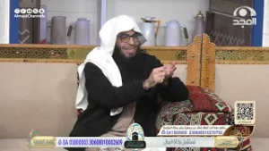 أركان الصحة الثلاثة "النفسية والجسدية والاجتماعية" فهل صحيح اعتزل ما يؤذيني؟  د. ماجد الحبيب