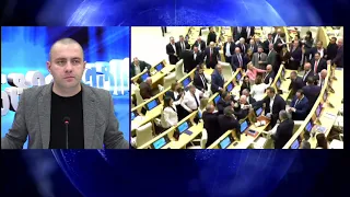 გაბრაზებული ხალხი დეპუტატებს მიმართავს - ინტერაქტივი, ილია ჩაჩიბაია | 30.06.2026