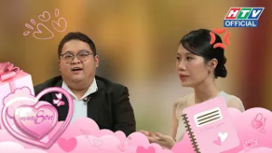 Vợ Chồng Son 2026 | Tập 3 | Biết vợ hay ghen... Chồng mở TikTok coi gái để trêu vợ