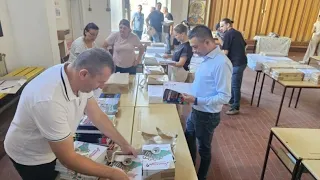 U osnovne škole u Kozarskoj Dubici stigli besplatni udžbenici