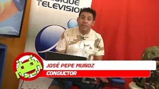Zona D Juegos (2019-11-30) B1