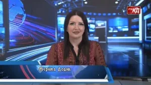 Novosti RTV KD 02.02.2026.