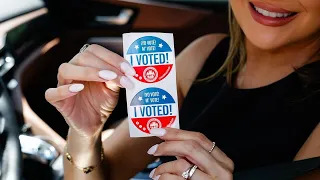 What to know as Florida holds primaries for governor, U.S. Senate and U.S. House