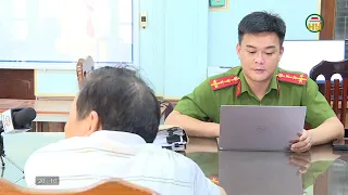 Many victims fall into cryptocurrency project scam