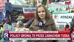 Telewizja Republika News October 19, 2026 1:30 PM