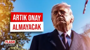 ABD Başkanı Trump: Savaş ABD Açısından Çok İyi Gidiyor | 05.03.2026