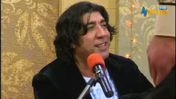 TORE STARGE SRA LASOONA TOR ZALFAN DE LAILA || Pashto Song || AVT Khyber
