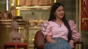 NUEVAS MASCULINIDADES - ASUNTO DE FAMILIA