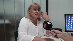 Marcos Juárez: Balance de la CEMMJ tras el encuentro con el gobernador Llaryora