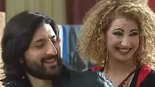 Episode 7 Recap